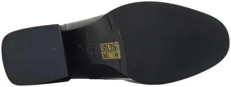 Купить 700-1-G237J SINTIA Ботильоны женские за 8 750 руб. в интернет-магазине Дом Обуви