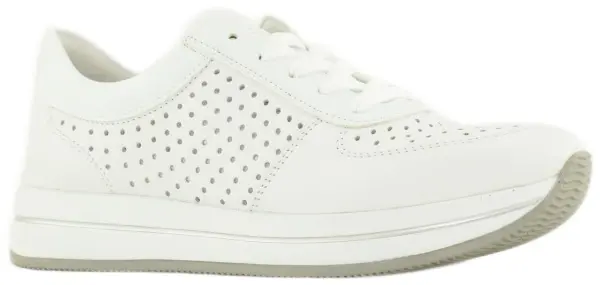 Купить N4515-80 RIEKER Кроссовки женские за 7 950 руб. в интернет-магазине Дом Обуви Купить N4515-80 RIEKER Кроссовки женские за 7 950 руб. в интернет-магазине Дом Обуви