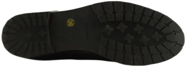 Купить 153-3-301-1-1/5-2 DALI Полусапоги женские  за 4 750 руб. в интернет-магазине Дом Обуви