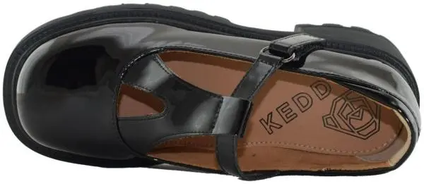 Купить 548807/27-02 KEDDO Туфли детские за 3 490 руб. в интернет-магазине Дом Обуви