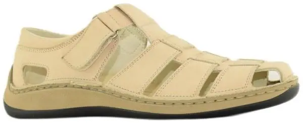 Купить 224.977.000.129 Sergio MareattiI Сандалии мужские за 3 590 руб. в интернет-магазине Дом Обуви