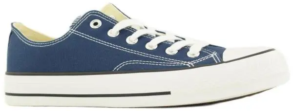 Купить 837997/02-01 KEDDO DENIM Кеды мужские за 2 720 руб. в интернет-магазине Дом Обуви