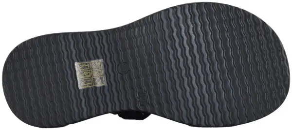 Купить 948302/09-01 BETSY Туфли подростковые за 3 590 руб. в интернет-магазине Дом Обуви