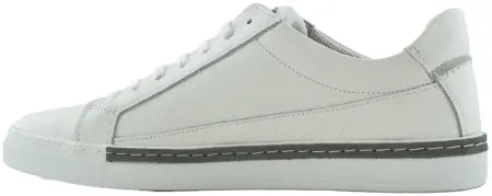 Купить 117-1715-103 Magellan Кеды мужские за 4 960 руб. в интернет-магазине Дом Обуви