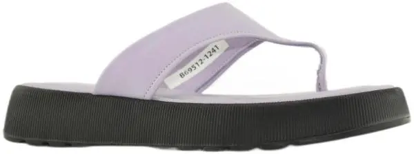 Купить B69512-1241 SERGIO MAREATTI Сабо женские за 5 110 руб. в интернет-магазине Дом Обуви