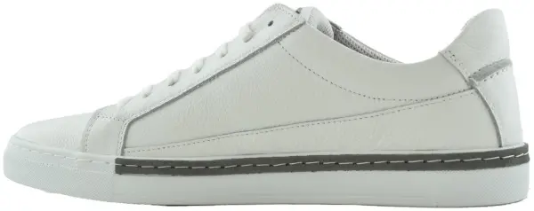 Купить 117-1715-103 Magellan Кеды мужские за 4 960 руб. в интернет-магазине Дом Обуви