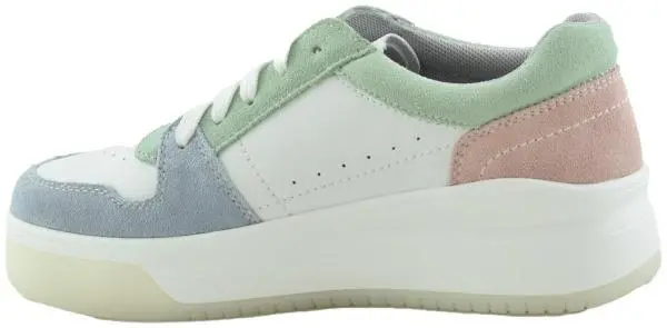 Купить 41-KZY8-21-106 BONAVI Кроссовки женские за 5 290 руб. в интернет-магазине Дом Обуви