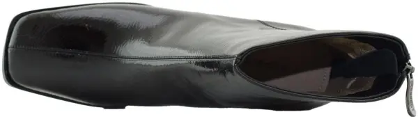 Купить VS32-182371/8 RESPECT Ботинки женские за 7 140 руб. в интернет-магазине Дом Обуви