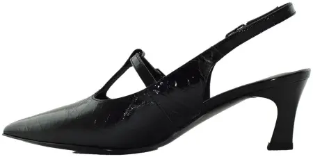 Купить SS56-186965/8 Respect Туфли женские  за 6 430 руб. в интернет-магазине Дом Обуви