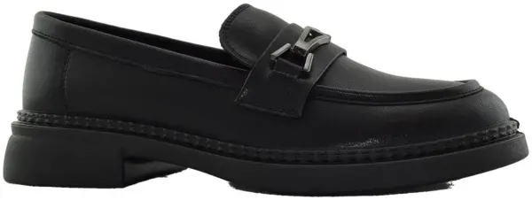 Купить 51-TZU3-34-101 BONAVI Туфли женские за 4 940 руб. в интернет-магазине Дом Обуви