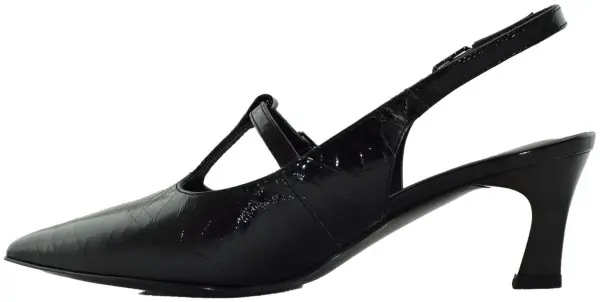 Купить SS56-186965/8 Respect Туфли женские  за 6 430 руб. в интернет-магазине Дом Обуви