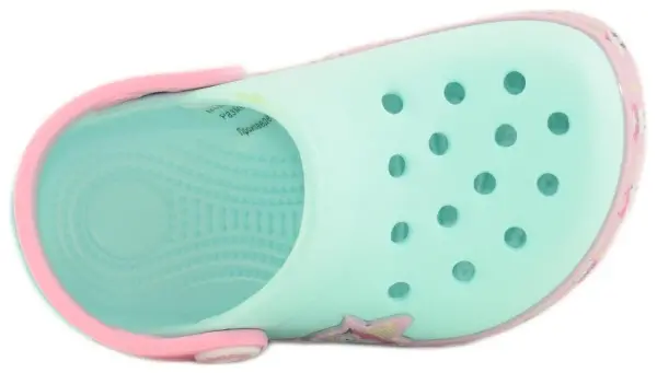 Купить 81082-3  KAPIKA Туфли летние детские за 840 руб. в интернет-магазине Дом Обуви