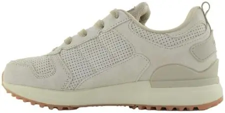 Купить F7205-25 STROBBS Кроссовки женские за 5 790 руб. в интернет-магазине Дом Обуви Купить F7205-25 STROBBS Кроссовки женские за 5 790 руб. в интернет-магазине Дом Обуви