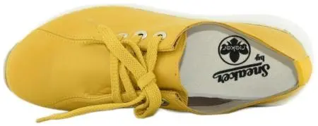 Купить N55A1-68 RIEKER Туфли женские за 5 950 руб. в интернет-магазине Дом Обуви