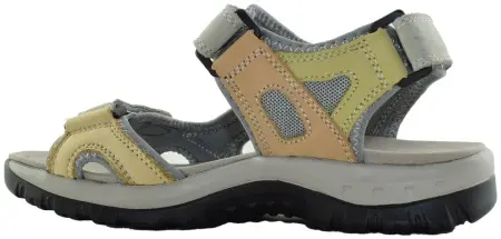 Купить DFS-S25-HML3-225-1-5 Covani Босоножки женские за 4 820 руб. в интернет-магазине Дом Обуви