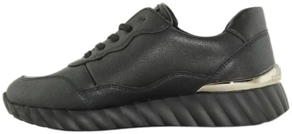 Купить D5907-01 REMONTE Кроссовки женские за 7 950 руб. в интернет-магазине Дом Обуви