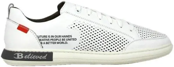 Купить Л200вп Sergio Mareatti Слипоны мужские за 5 810 руб. в интернет-магазине Дом Обуви