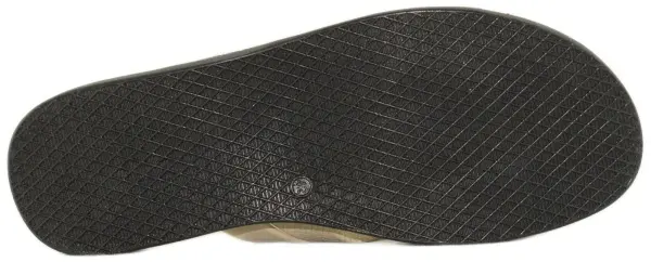 Купить  D86-729 (06) ARYAN Шлепанцы мужские за 3 190 руб. в интернет-магазине Дом Обуви Купить  D86-729 (06) ARYAN Шлепанцы мужские за 3 190 руб. в интернет-магазине Дом Обуви