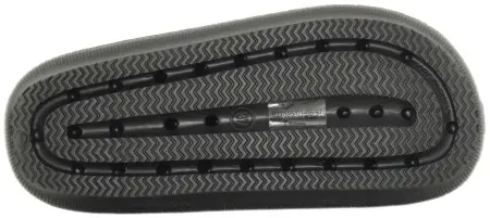 Купить 827595/01-05 KEDDO Сабо женские за 1 490 руб. в интернет-магазине Дом Обуви