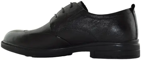 Купить VS83-175072 RESPECT Полуботинки мужские за 7 220 руб. в интернет-магазине Дом Обуви