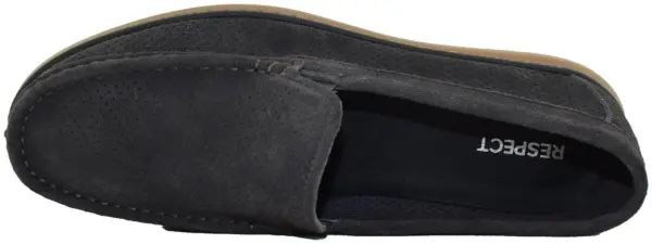 Купить VK63-199747 Respect Слипоны мужские  за 7 340 руб. в интернет-магазине Дом Обуви