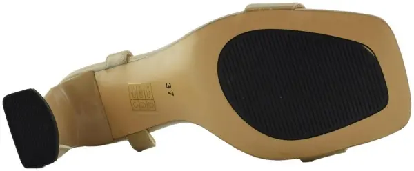 Купить A97-317-4A SINTIA  Босоножки женские за 7 950 руб. в интернет-магазине Дом Обуви