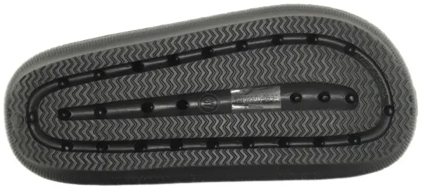 Купить 827595/01-05 KEDDO Сабо женские за 1 490 руб. в интернет-магазине Дом Обуви