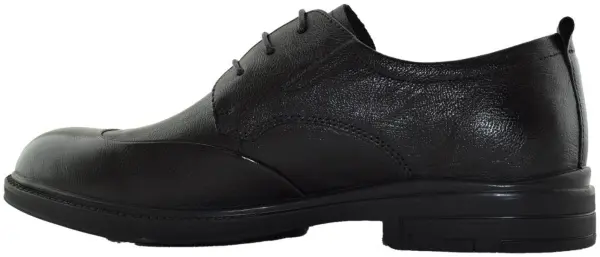 Купить VS83-175072 RESPECT Полуботинки мужские за 7 220 руб. в интернет-магазине Дом Обуви