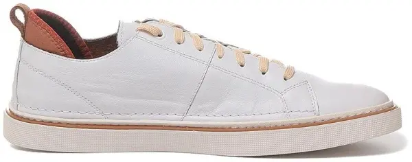 Купить В496/1вп Sergio Mareatti Кеды мужские за 7 080 руб. в интернет-магазине Дом Обуви