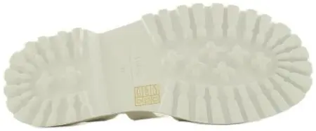 Купить K8208-4-N5 PAVI Босоножки женские за 5 320 руб. в интернет-магазине Дом Обуви