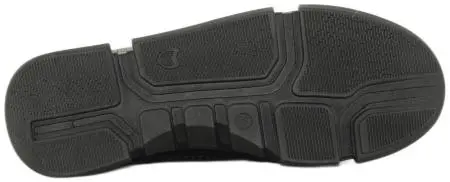 Купить 732339-21 КОТОФЕЙ Полуботинки детские за 2 490 руб. в интернет-магазине Дом Обуви