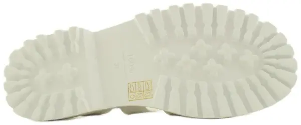 Купить K8208-4-N5 PAVI Босоножки женские за 5 320 руб. в интернет-магазине Дом Обуви