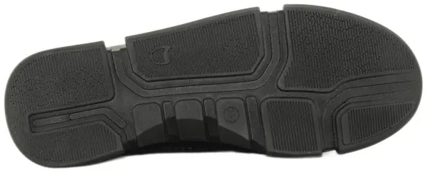 Купить 732339-21 КОТОФЕЙ Полуботинки детские за 2 490 руб. в интернет-магазине Дом Обуви Купить 732339-21 КОТОФЕЙ Полуботинки детские за 2 490 руб. в интернет-магазине Дом Обуви