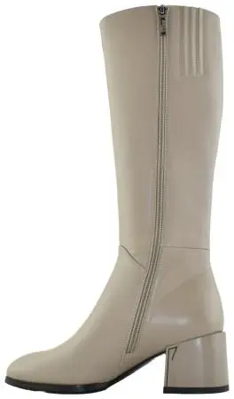 Купить A4664D-3-B1282R SINTIA Сапоги женские  за 8 780 руб. в интернет-магазине Дом Обуви