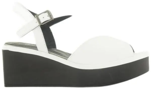 Купить 4-110583 Sergio Mareatti Сандалии женские за 5 700 руб. в интернет-магазине Дом Обуви