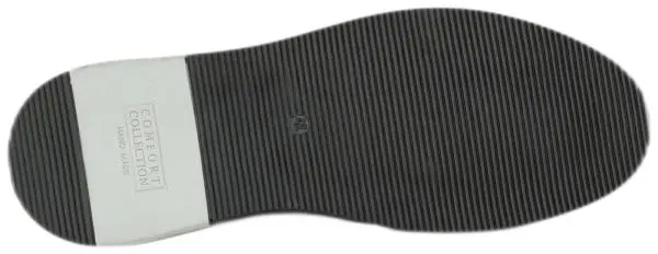 Купить 148-1167-137-5 SM Sergio Mareatti Кеды мужские за 3 820 руб. в интернет-магазине Дом Обуви