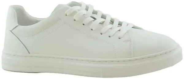 Купить YA019_04SK-WT EL TEMPO Кеды мужские  за 5 580 руб. в интернет-магазине Дом Обуви Купить YA019_04SK-WT EL TEMPO Кеды мужские  за 5 580 руб. в интернет-магазине Дом Обуви