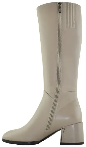 Купить A4664D-3-B1282R SINTIA Сапоги женские  за 8 780 руб. в интернет-магазине Дом Обуви