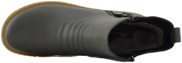 Купить 32R8-8-026B BONAVI Ботинки женские за 6 110 руб. в интернет-магазине Дом Обуви