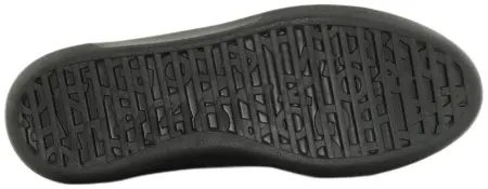 Купить 542 (черн.) Sergio Mareatti Полуботинки мужские за 6 600 руб. в интернет-магазине Дом Обуви