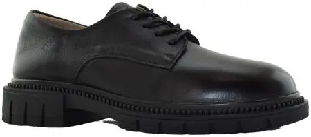 Купить AS856-225-17 VENSI Туфли женские  за 6 950 руб. в интернет-магазине Дом Обуви