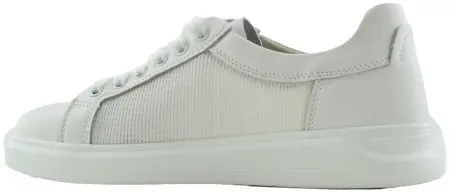 Купить 51-KPY18-7-112 BONAVI Кеды женские за 3 820 руб. в интернет-магазине Дом Обуви