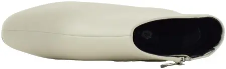 Купить W242-DU-01-B-R WILMAR Ботильоны женские за 8 090 руб. в интернет-магазине Дом Обуви