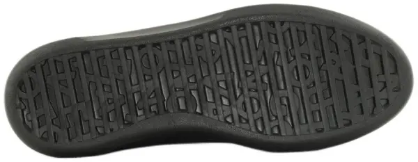 Купить 542 (черн.) BOCHETTI Полуботинки мужские за 8 250 руб. в интернет-магазине Дом Обуви Купить 542 (черн.) BOCHETTI Полуботинки мужские за 8 250 руб. в интернет-магазине Дом Обуви