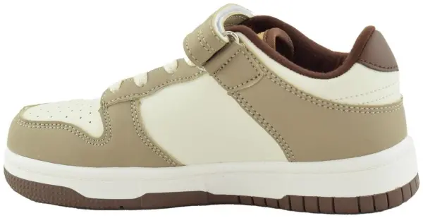 Купить N1746-16 STROBBS Кроссовки детские за 2 690 руб. в интернет-магазине Дом Обуви Купить N1746-16 STROBBS Кроссовки детские за 2 690 руб. в интернет-магазине Дом Обуви