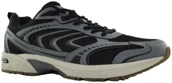 Купить G3921-1 STROBBS Кроссовки мужские за 7 150 руб. в интернет-магазине Дом Обуви