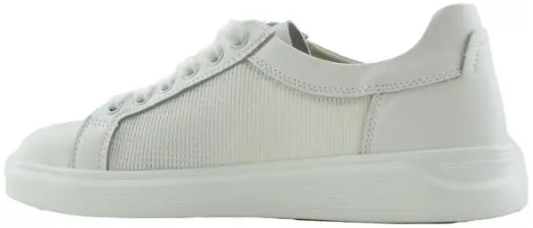 Купить 51-KPY18-7-112 BONAVI Кеды женские за 3 820 руб. в интернет-магазине Дом Обуви