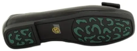 Купить 12W32-25-201 BONAVI Балетки женские за 5 380 руб. в интернет-магазине Дом Обуви