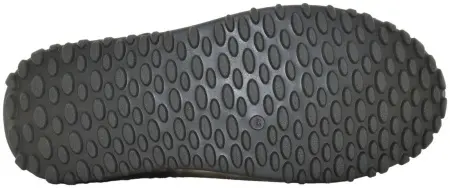 Купить 50-1604-73 Magellan Ботинки мужские за 6 910 руб. в интернет-магазине Дом Обуви