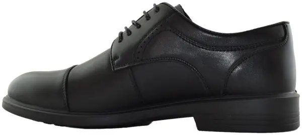 Купить XJJ-61383-2A-RS MARCO TREDI Туфли мужские за 5 980 руб. в интернет-магазине Дом Обуви